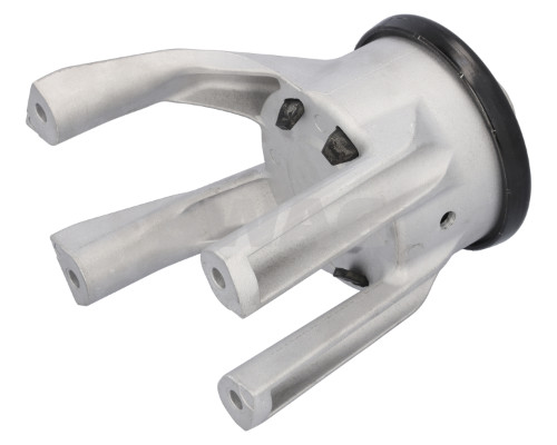 SWAG-(FEBI-44243)-SUPPORTO MOTORE